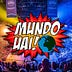 Mundo Uai