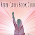 Rebel Girls Book Club