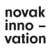 Novak Innovation