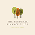 The Personal Finance Guide