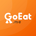 GoEat Me - Your food guru