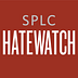 Hatewatch Blog