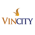 Căn hộ Vincity