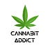 Cannabit Addict