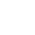 catalyststory