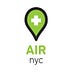 AIRnyc
