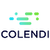 Colendi 中文博客