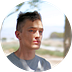 Ethereum Developers