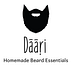 Daari : Beard Care & Essentials