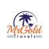 mrgoldtravels