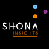 SHONA Insights