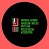 National African American Families First & Preservation Association (NAFPA)