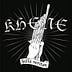 Khene Zine
