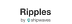 ripples-shipwaves
