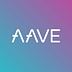 Aave Blog