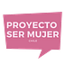 Proyecto Ser Mujer