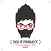 DEK_IT-PROJECT