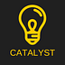The Catalyst