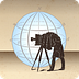 The Photographer’s Ephemeris