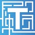 myTechne