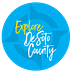 Explore DeSoto County