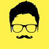 Geek in Yellow