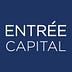 Entrée Capital