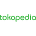 Tokopedia Data