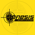 Gênesis Security Systems