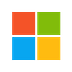 Microsoft Design
