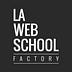 Publication Collective Avec les Etudiants en 1ère année à la WebSchool Factory