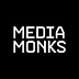 MediaMonks