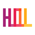 HUCVL Stories