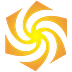 SunCoin