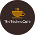 TheTechnoCafe