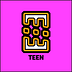 Teen Media Production