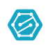 Sentinel Protocol
