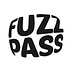 Fuzz Pass News