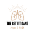 The Get Fit Gang