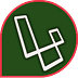 Hello Laravel
