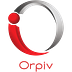 Orpiv Technology