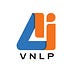 VNLP AI