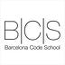 Barcelona Code School