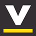 revista verum