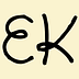 EvelyneKuo
