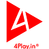 4PlayChannel