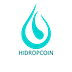 Hidrop Coin