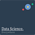 Data Science Everywhere