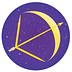 Your Cosmic Blueprint. Astrology With a Twist of Shamanism = Planetary Magic