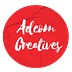 Adcom Creatives